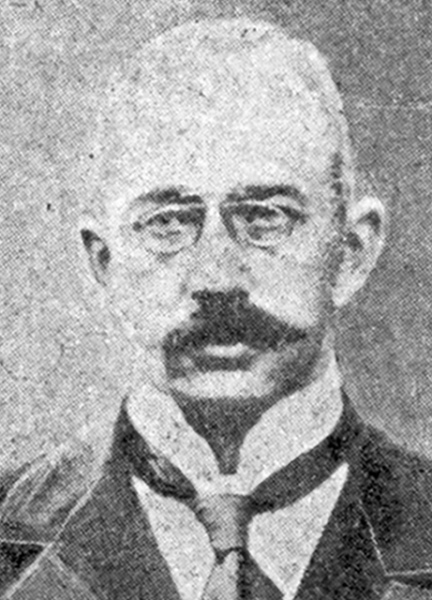 ���������� ������� �������, �� ������ ���������, ��� ���� ������������ � ������������������ �������������� ����������