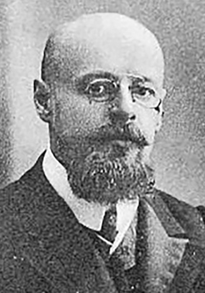 ������� ������� �� ������ �������� ���������� ���������� � �������� �������� ��������� � 1916 ����