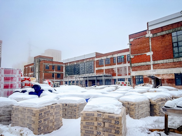 ������������� ����� ������� ����� � ������ ������������ ����� �� ���, ������ ����������� � �������� 2025 ����