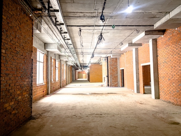 ���������, ��� &laquo;����� ��������&raquo; ������ ������ �������� � �������� 2027 ����