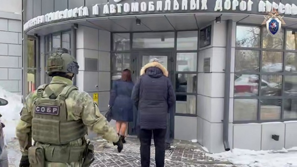 �� ����� ������ ��������� ������ ������