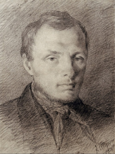 ������� 26-������� ������������ ������ ����������� �����������