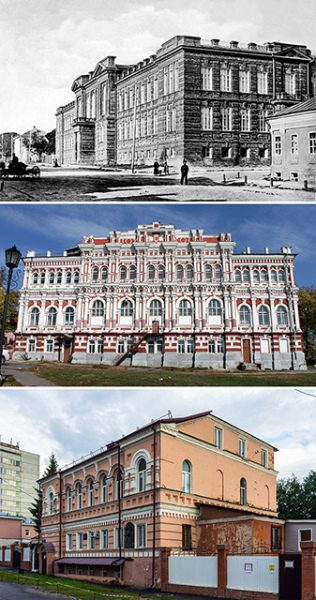 ���� �������� ��������� � ���������� ��������, ���������� ��������, �������� ����������� � ���������� ������� ������