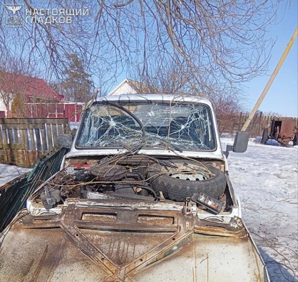 ����� ������� ���������� � ������������ ������� ������� � ������������ ��������