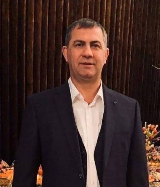 � ����������� ���� ����� ��������� � ��������� ������� ��������� ������ ���