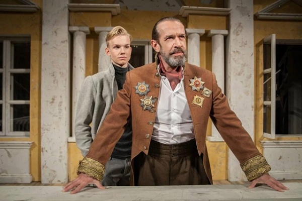 � ������� ���� ��-�� �������� ������ ��������� ����� �������� ������� &laquo;�������&raquo; ������