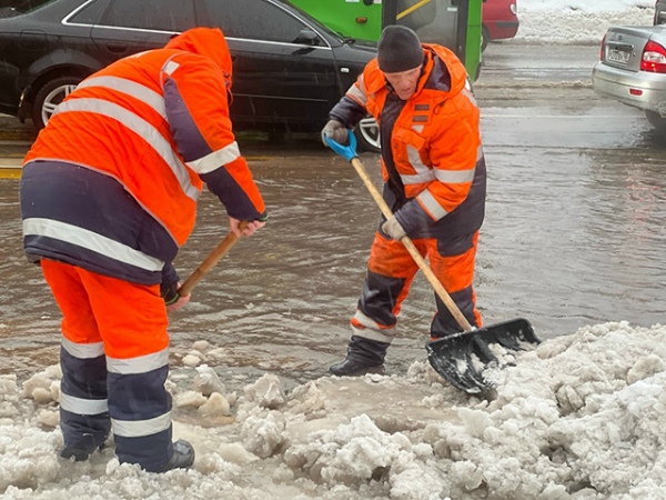 ����� ��� ��������, � ���� ������ ����� � ����� ����������� � ���� ������� �����