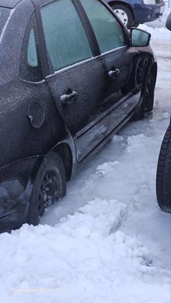 � ������� ������� � ������ ������ ������� �����������