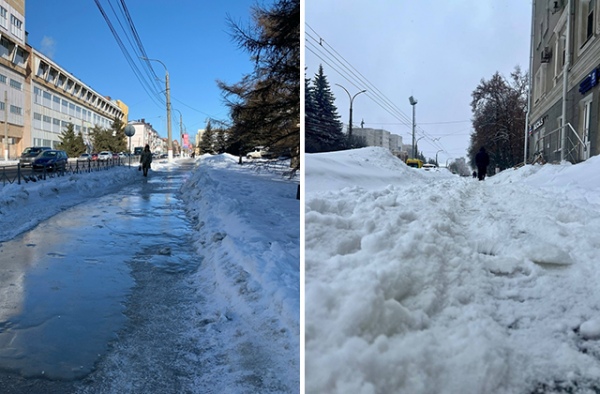 ������ �� ��������� ����� ��� ����� ��������� ����������