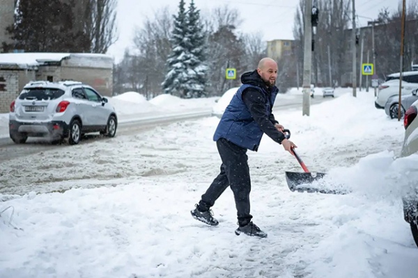 ������ � ���� ���� � ��� ������ ������� ������