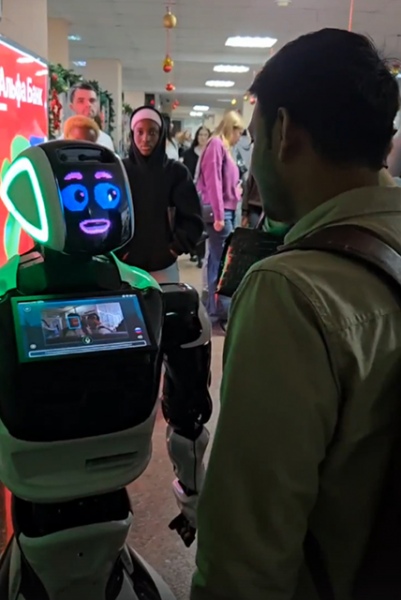 ����� �������� ���� ����� �� �������� ����