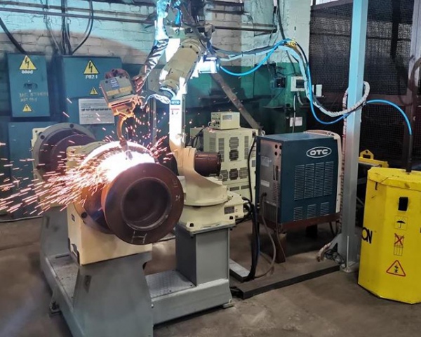 ������������������ ����� �������� ������� �� ��� ���������: �� ����������������� ������� ����� ����������