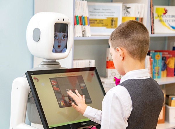 ���������� ���������� ����������� ������� ���������� ��������� ������� ����������