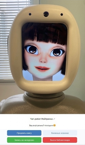 ����� ������� ��������, � ������ ��������� �� ����� ���������� ������ ������� ������