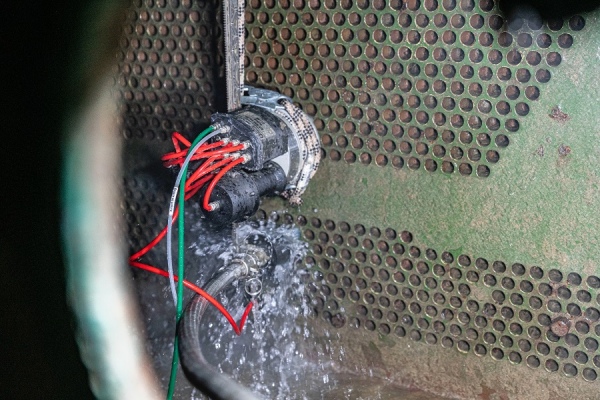 ����� ������� ��������, � ������ ��������� �� ����� ���������� ������ ������� ������