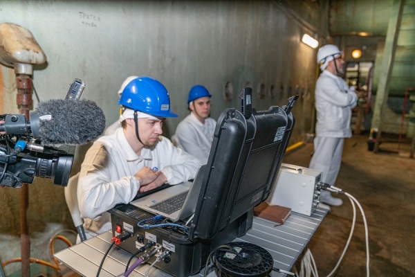 ����������� ������������ ������ ������������