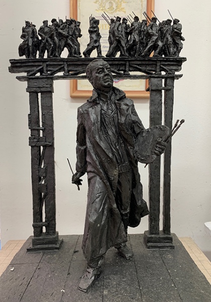 ������ ��������� ��������� ���������� �������