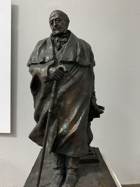 ������ ��������� ������� �������