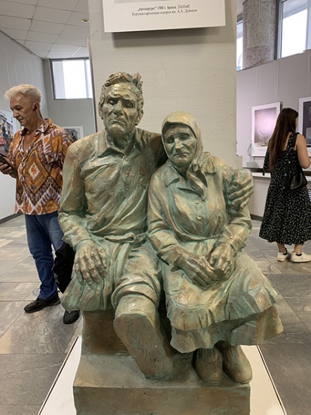 ������ &laquo;������ � �����&raquo; ��������� ������ ���� ���������� � �� ����