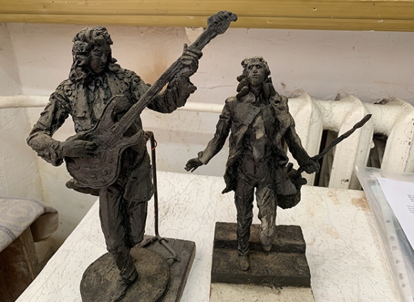 ��� ������� ��������� ���� ���������