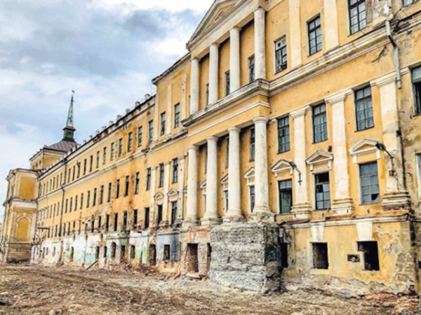 ������ ���������� ������ �� ������ ��������� �� �����������