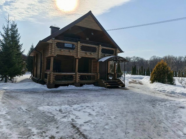 ���� &laquo;������&raquo; ����� ��������� ����������� ��������� ��������