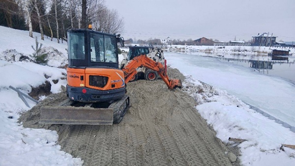 �� ������ ����� ����������, ���������� ������ ���������� ����