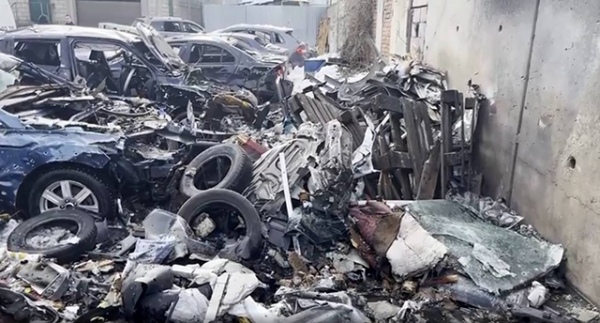 �� ��������������� ����������, �� ����� ���� ���������� 35 �����������