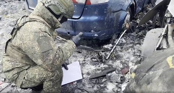 25-������ �������� ����������� ����� �� �����