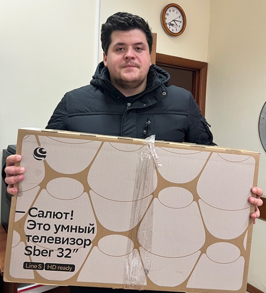 &laquo;������� ��������� ��� ���������, ����� � ������ ���������&raquo;, � ������� ���� ����� ��������� �� ���������