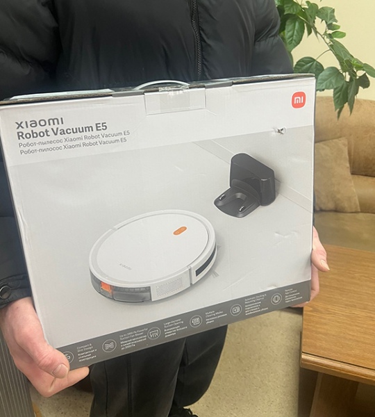 �������� �����-������� ������ ��� �������������� ����� &laquo;� ������ ����!&raquo;