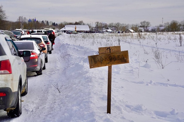 ������ �� ��������� �������� �������, ��� � ���� ������������ ������