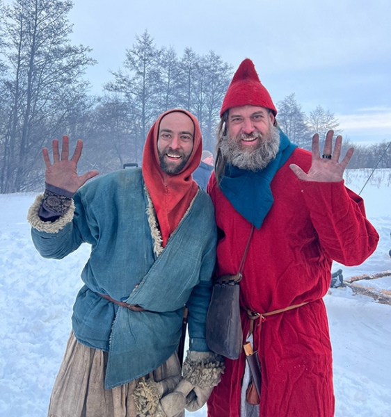 ���� �������������� ������ ��-�������, ����� ������ � �������� �������� ��������� ����������