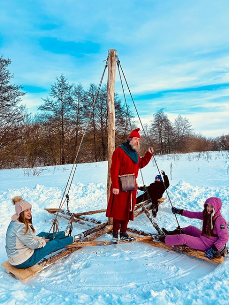 �� �������� �� ������ � ������� ������������� �������