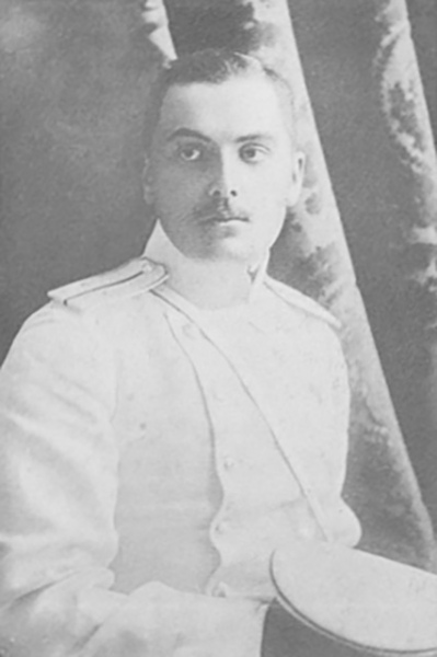 ������ ��� ����������� ��� ��������� ��� ����������� �������� ����-���������� ���� ���������