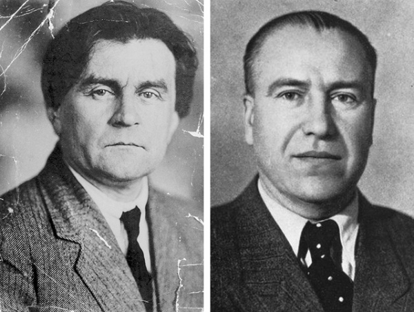 � ��������� ����������� ������ � ������ ������� ������� � ���������� ��������� ��������� �������