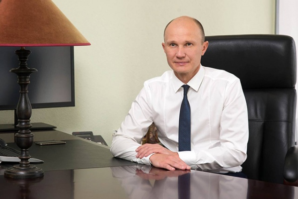 ������� ��� ����� �������� �� �������� � ����� ������������ �������� ���������� ��������