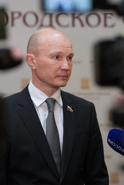 �������� ������� �������� ��������� ����������� ��� 17 ���