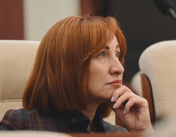 ��������� ����������� ������������ ��� ���� ����� ����� ��������