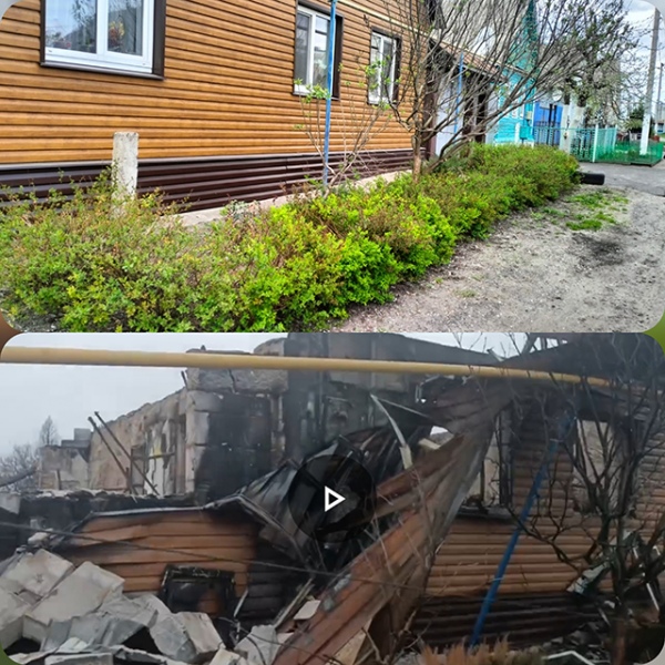 ��� ����������� � ����� �������� ��� �����