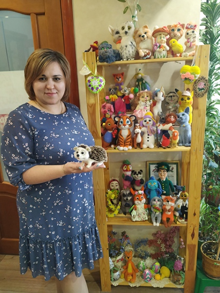 ���� ���������� ����� �������� � 10 ��� ��������� ���������, ������� �������� � �����