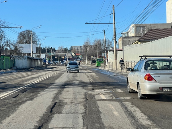 ����� ������ �������, ��� �� �������� &laquo;������� ����� ���������&raquo;