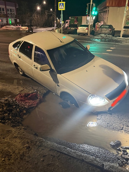 �� ����� ������� � ��� ���������� ����������