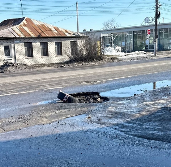 ����� �����, �������� ���������� ������ ������ ���������