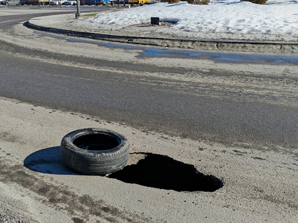 �� ������ ����� �� &laquo;��������&raquo; ���������� ��������������� ���������