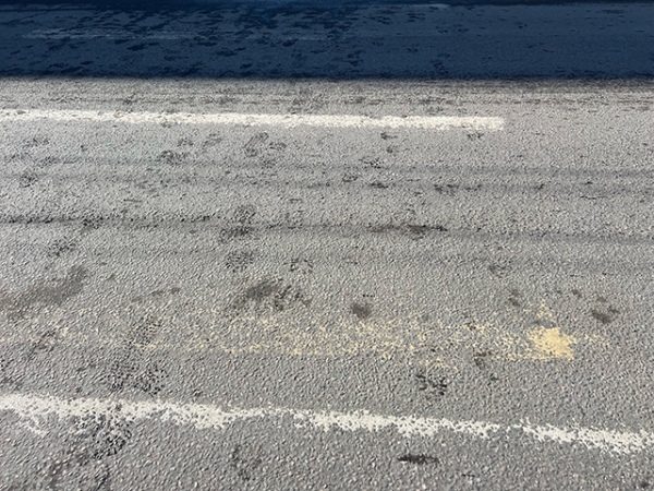 ��������, ���������� ����� ��������� ������� �����, �������� ������ �� ������