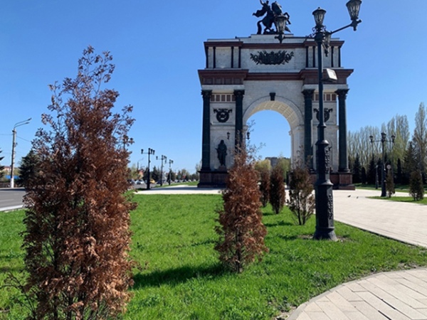 �������� ��� �������� �������� �� ������������ ���� � ����� ����� �������