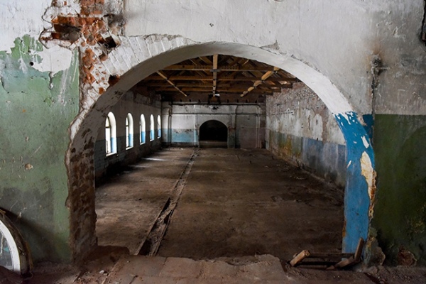 ��� ������ ������ ������� ��������� ��� 5 ��� �����