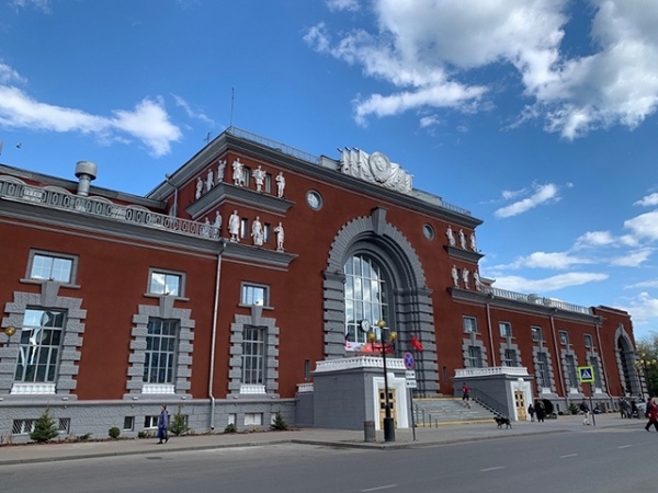 �������� �� ��������������� ������� ������ �����������-������������� ���� ��������� ��� ������� ���