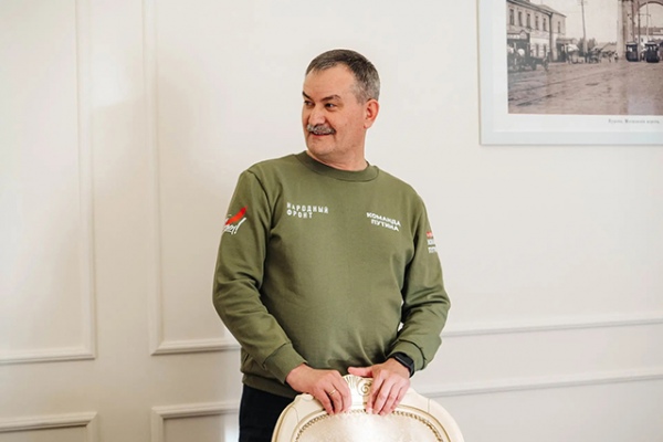 ����� ������ �������������� ������ � ���������� ���� �������� ������ �������